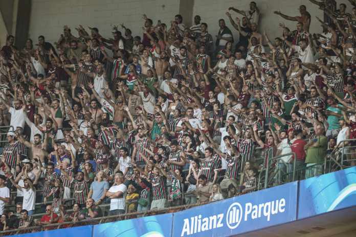 Fluminense