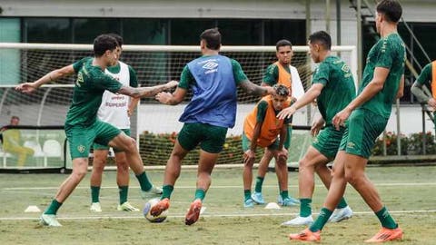 Brasileirão: 37ª rodada começa com vitória do Corinthians; veja os demais jogos e classificação atualizada