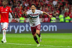 Cano Fluminense