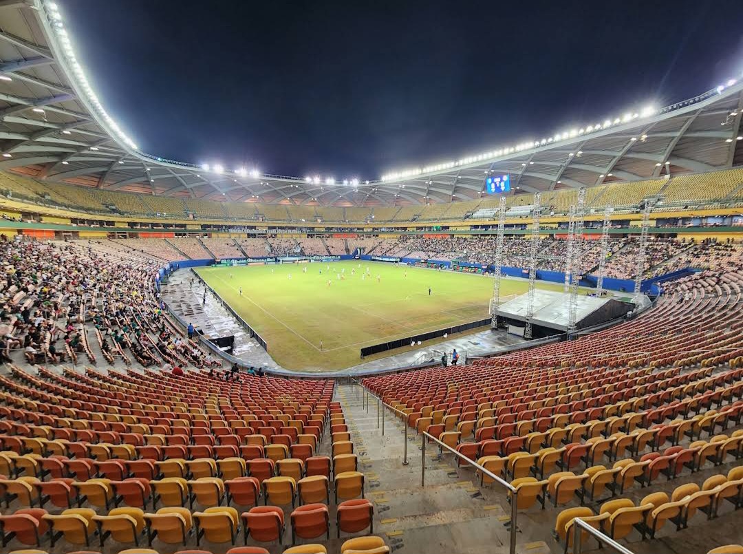 Vasco x Madureira - Palpite da Taça Guanabara 2025 - 23/01