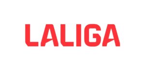 La Liga