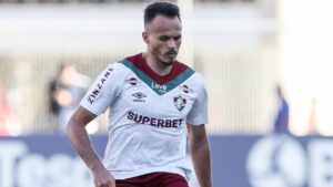 Renê Fluminense