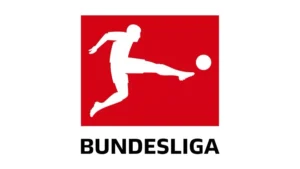 Bundesliga 24