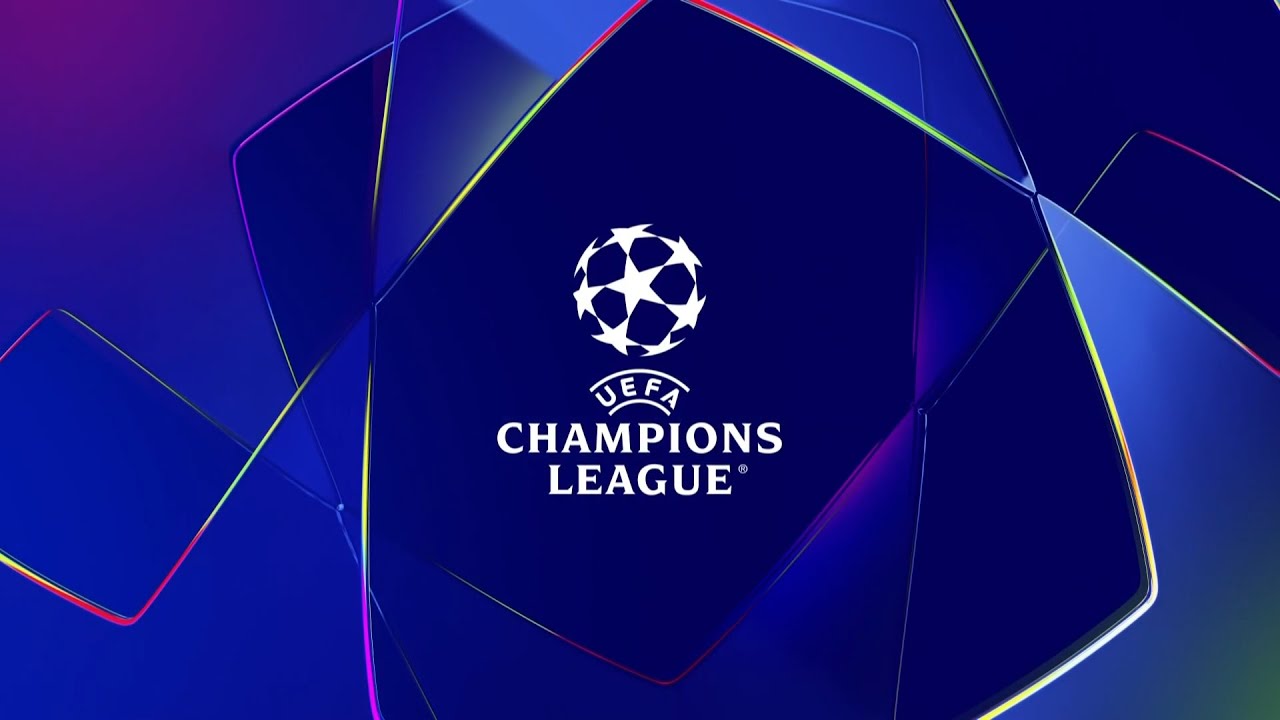 Champions league