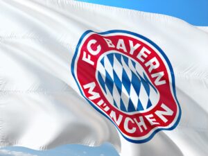 Bayern