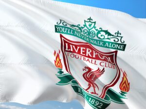 assistir liverpool