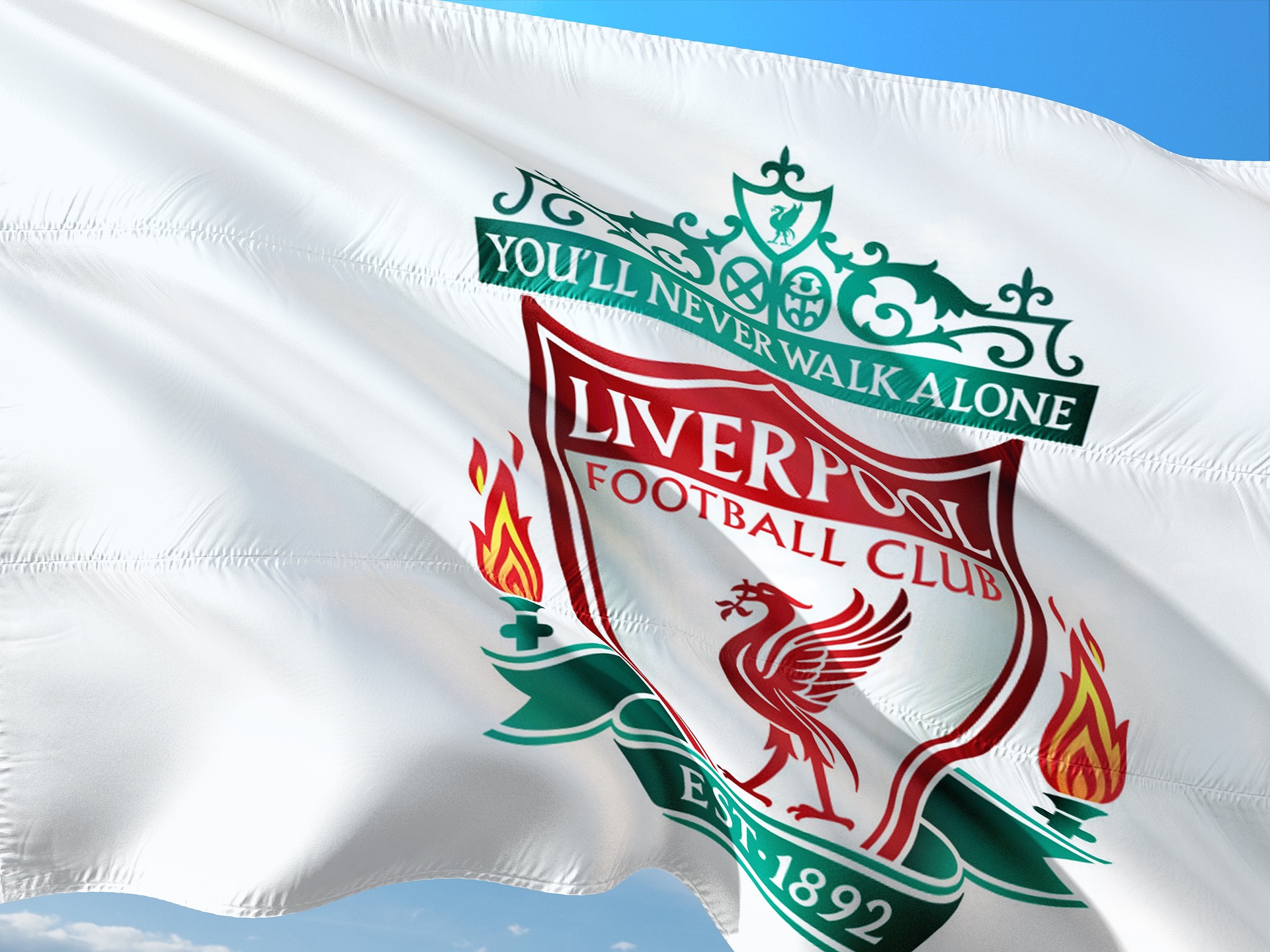 assistir liverpool