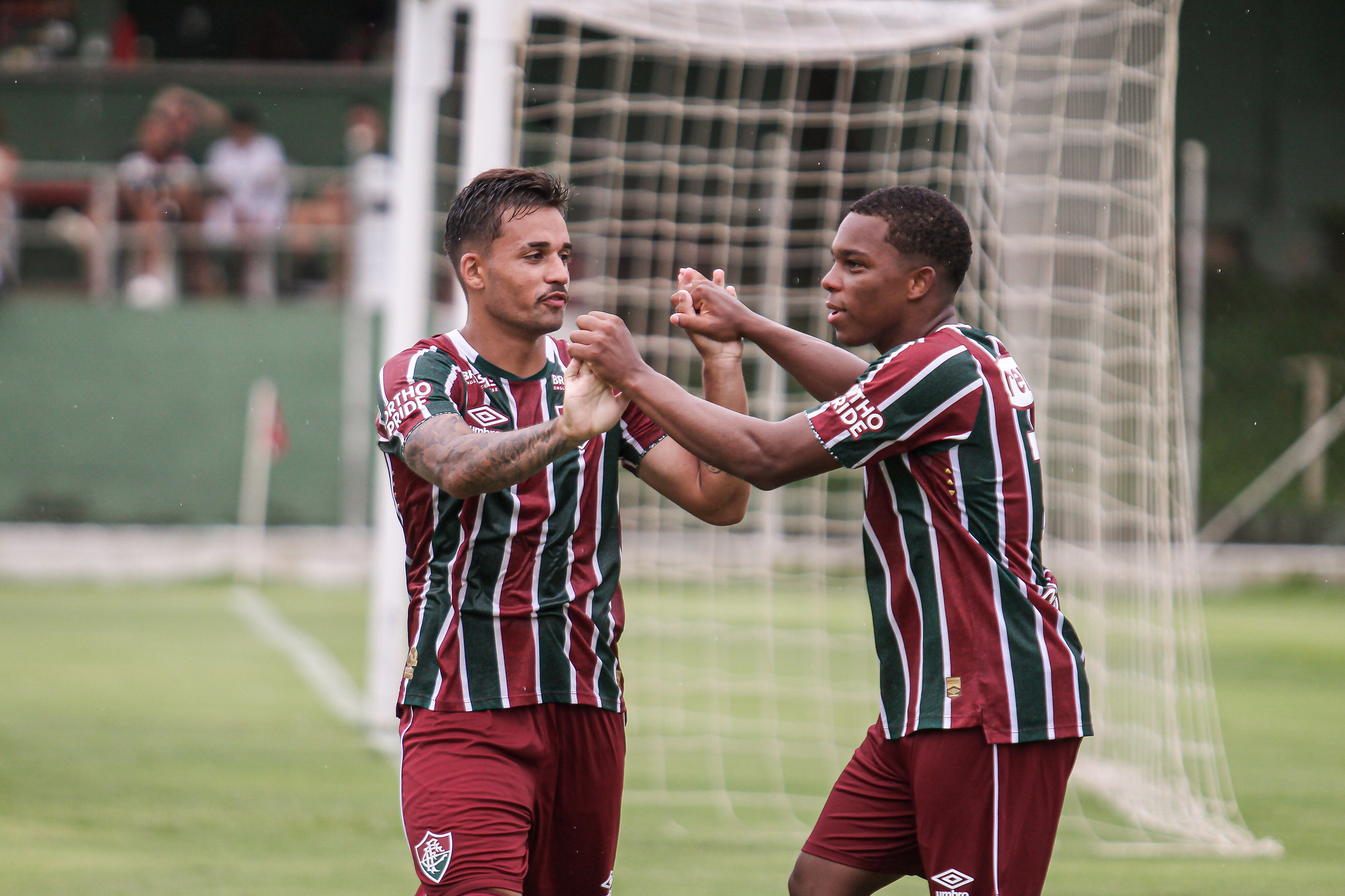 Fluminense