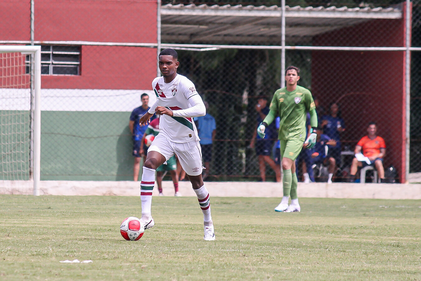 Fluminense