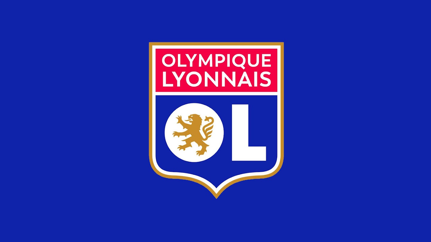 Lyon