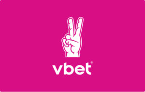 vbet logo