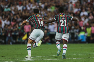 Fluminense