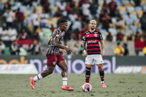 Fluminense Maracanã