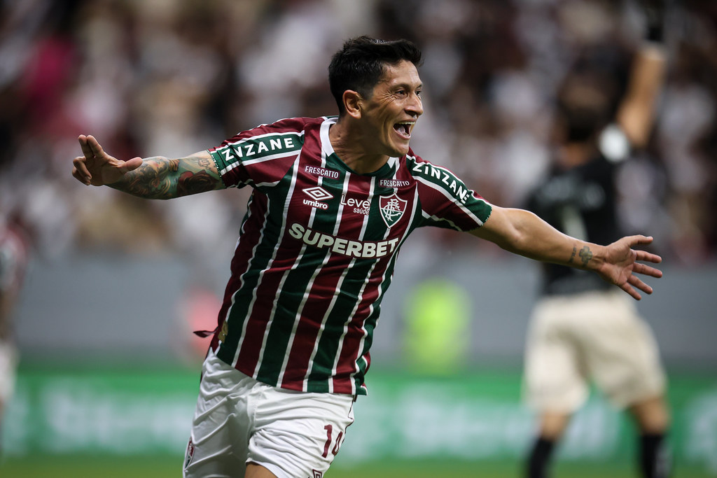 Fluminense