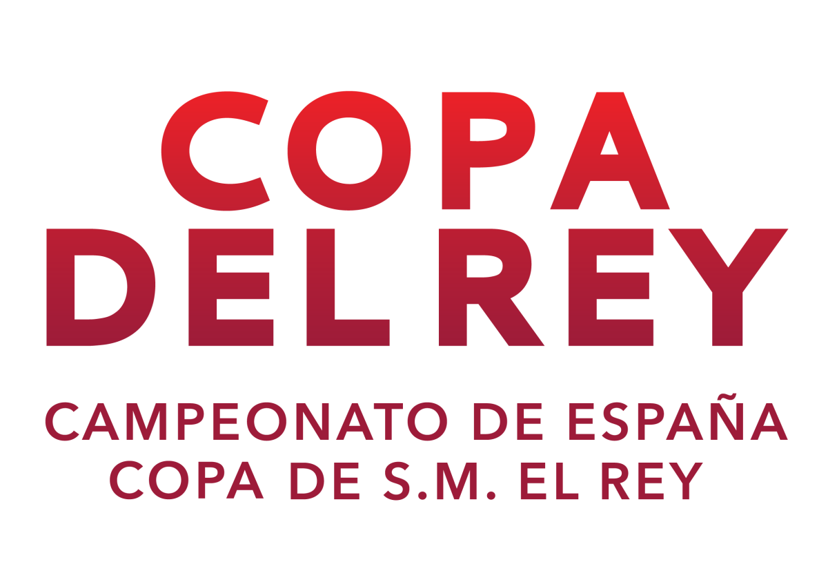 Copa do rei