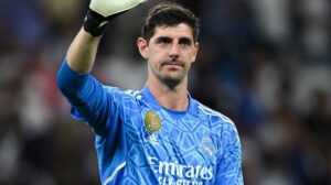 Courtois