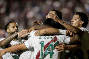 Fluminense