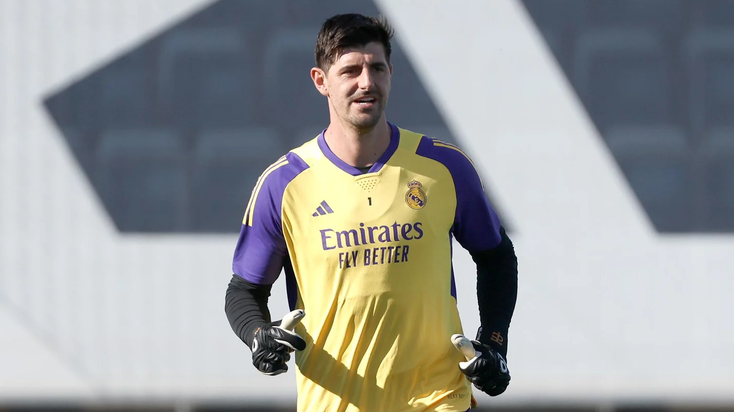 Courtois